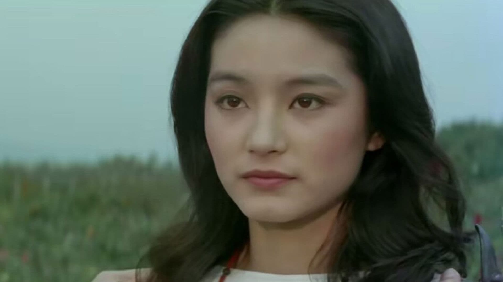 Poster backdrop for Different Love