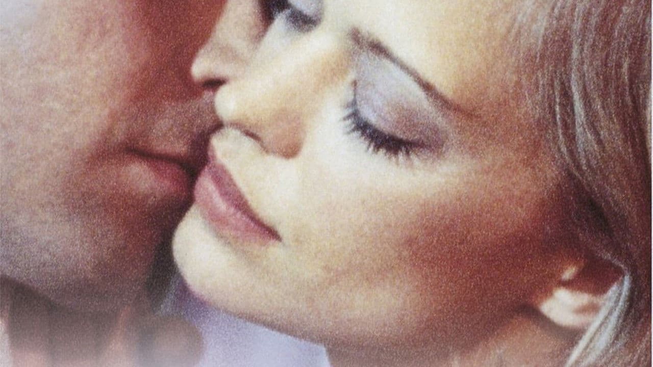 Poster backdrop for Gripsholm