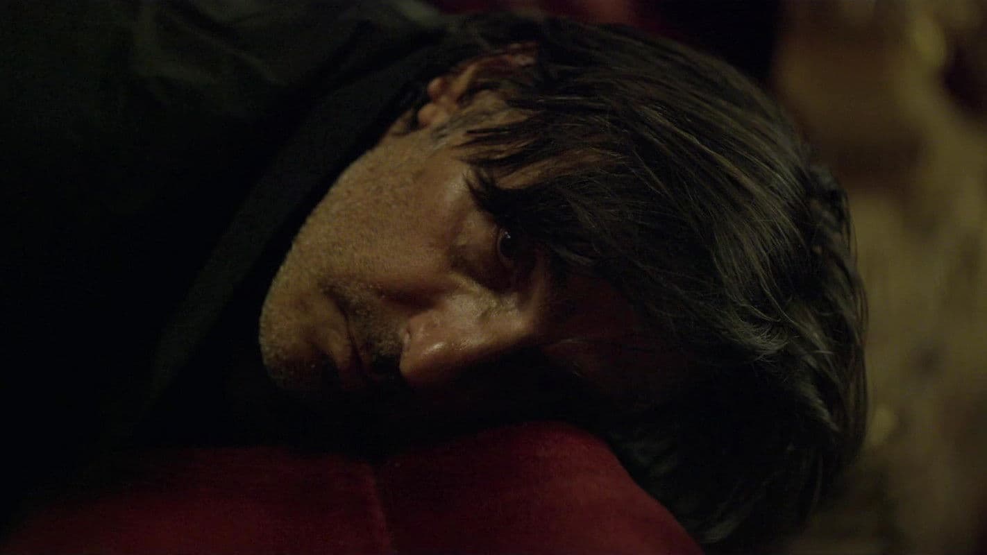 Poster backdrop for En moi