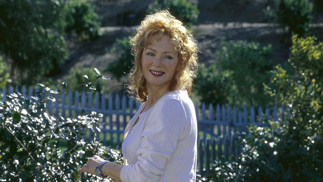 Poster backdrop for Audrey's Rain