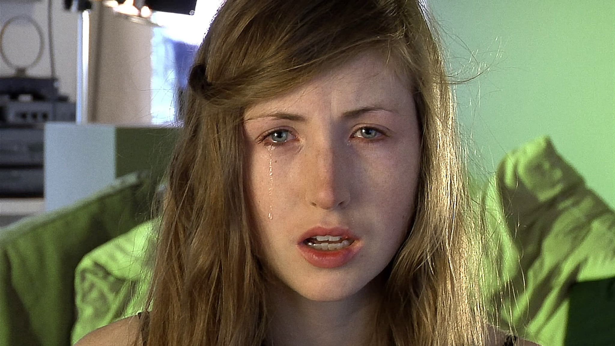 Poster backdrop for Silver Bullets