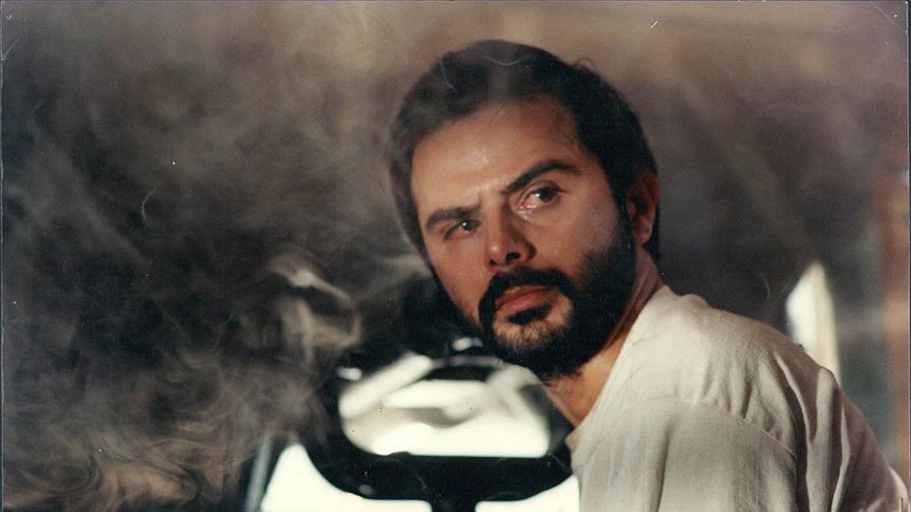 Poster backdrop for Minoo Watch Tower