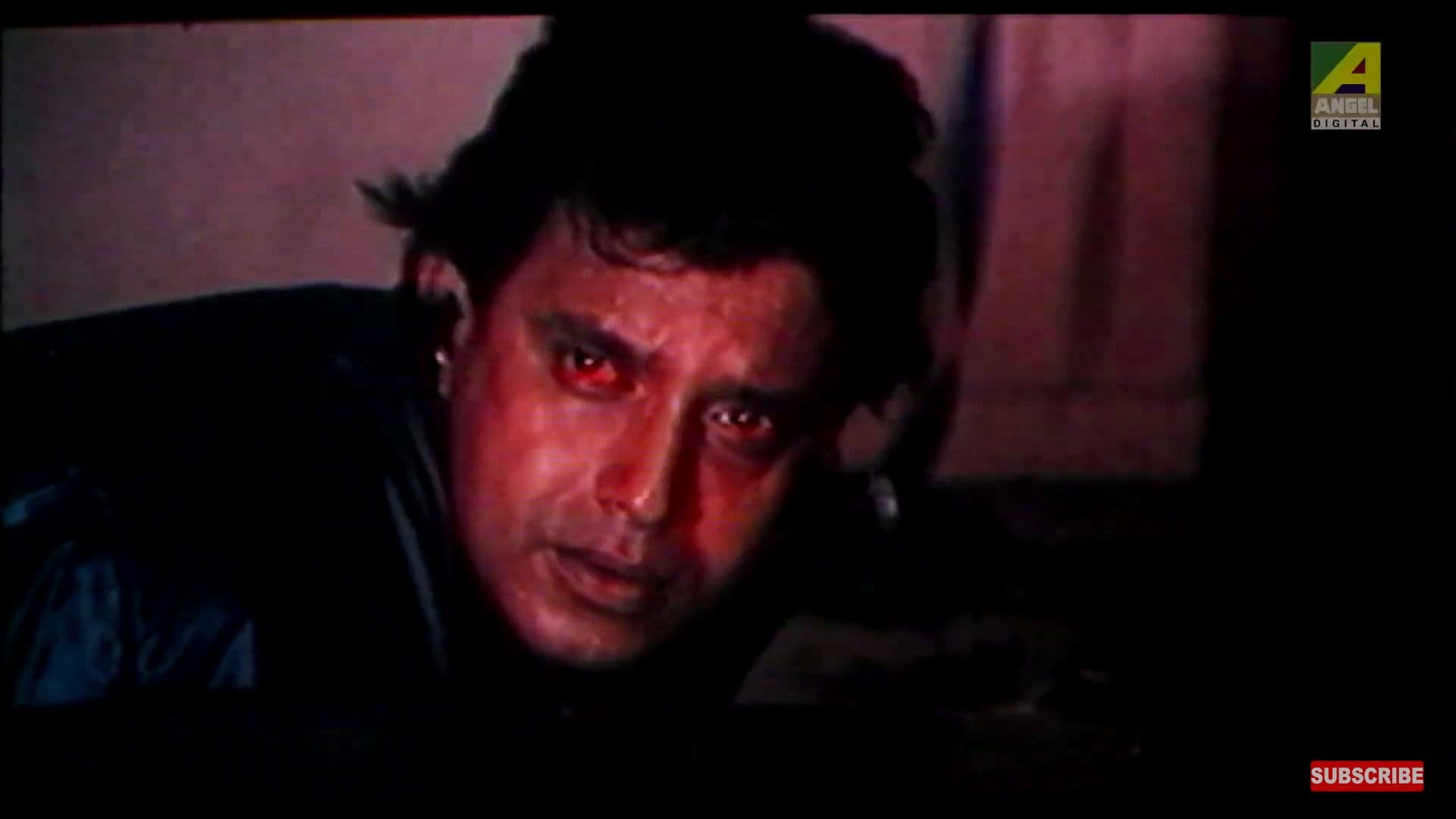 Poster backdrop for Avinash