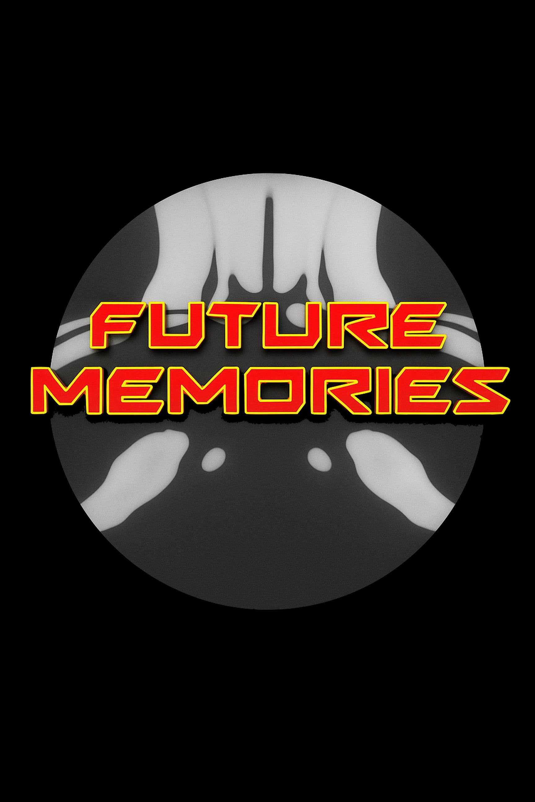 Poster backdrop for Future Memories: Making 'The Dalek Invasion of Earth'