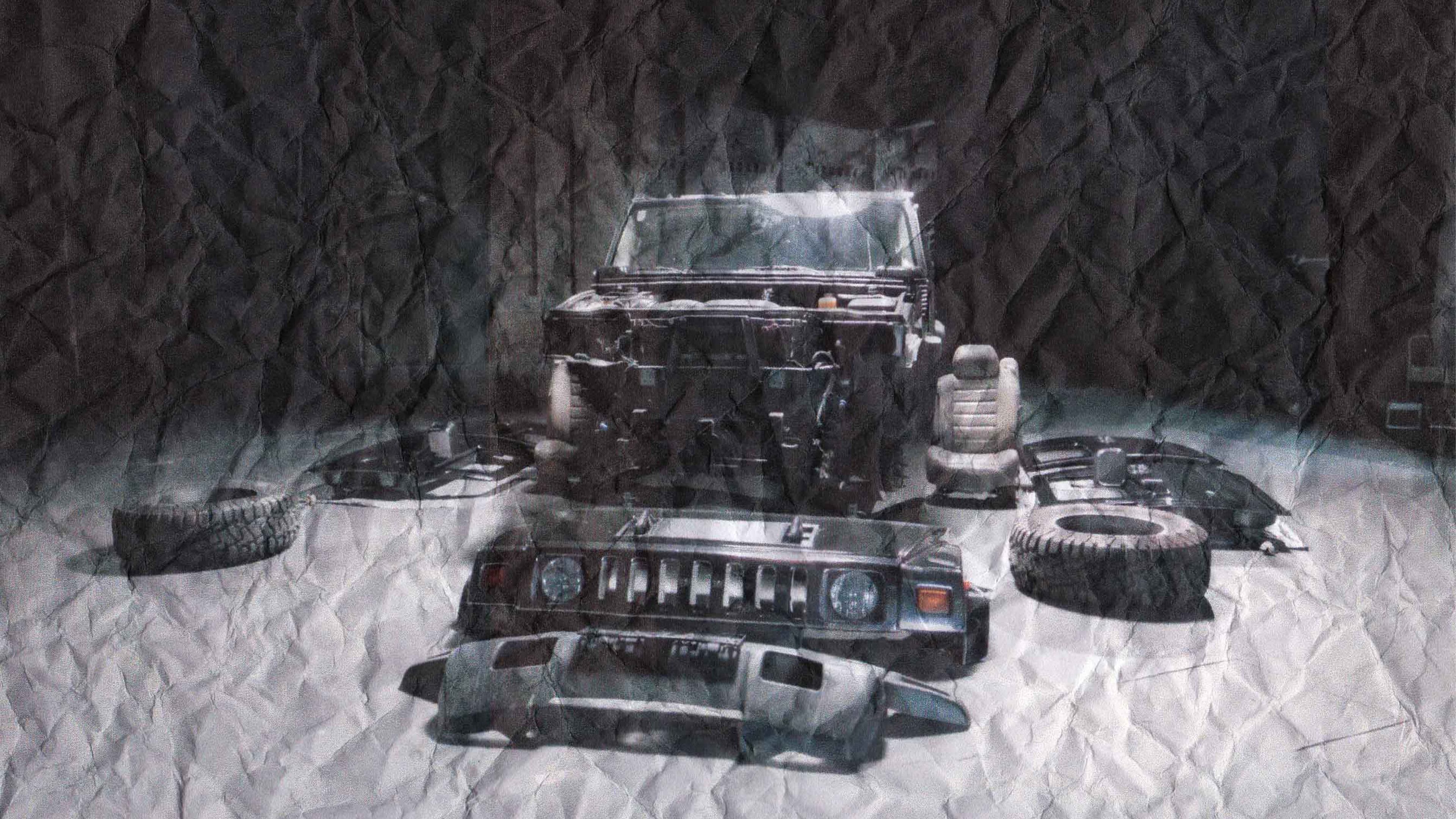 Poster backdrop for Projekt Ballhausplatz