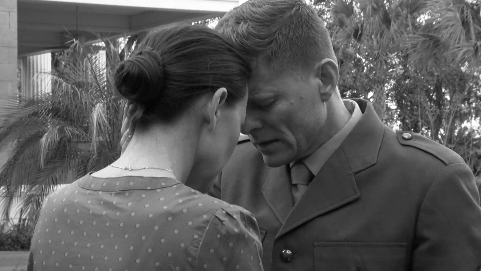 Poster backdrop for The Legend of Kate Kensington