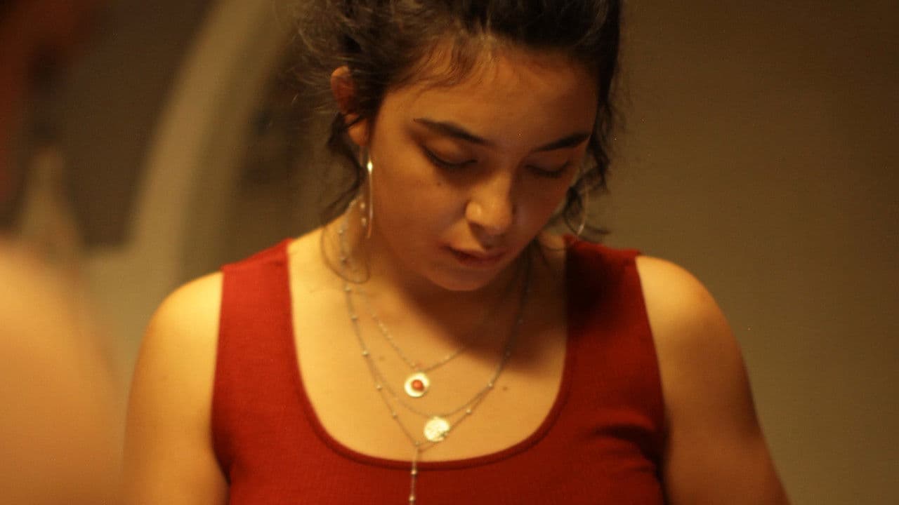 Poster backdrop for 5:03