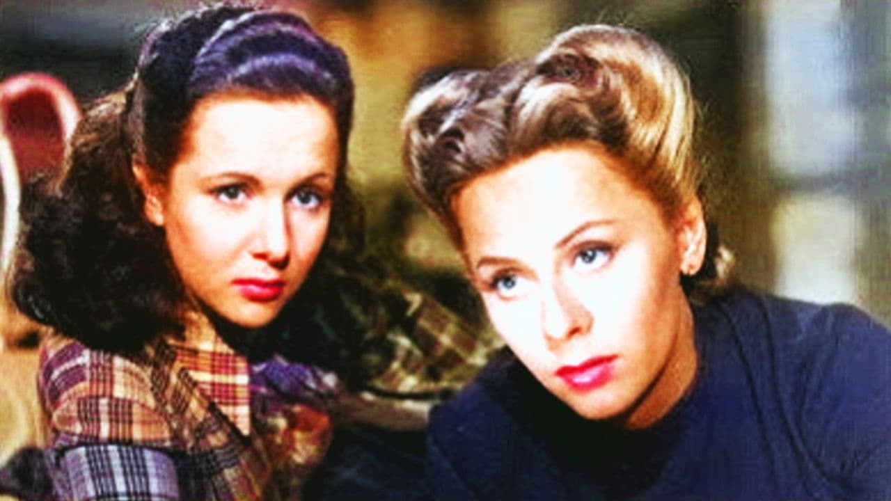 Poster backdrop for La honra de los hombres