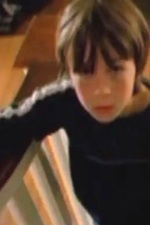 Poster backdrop for Shadow Man