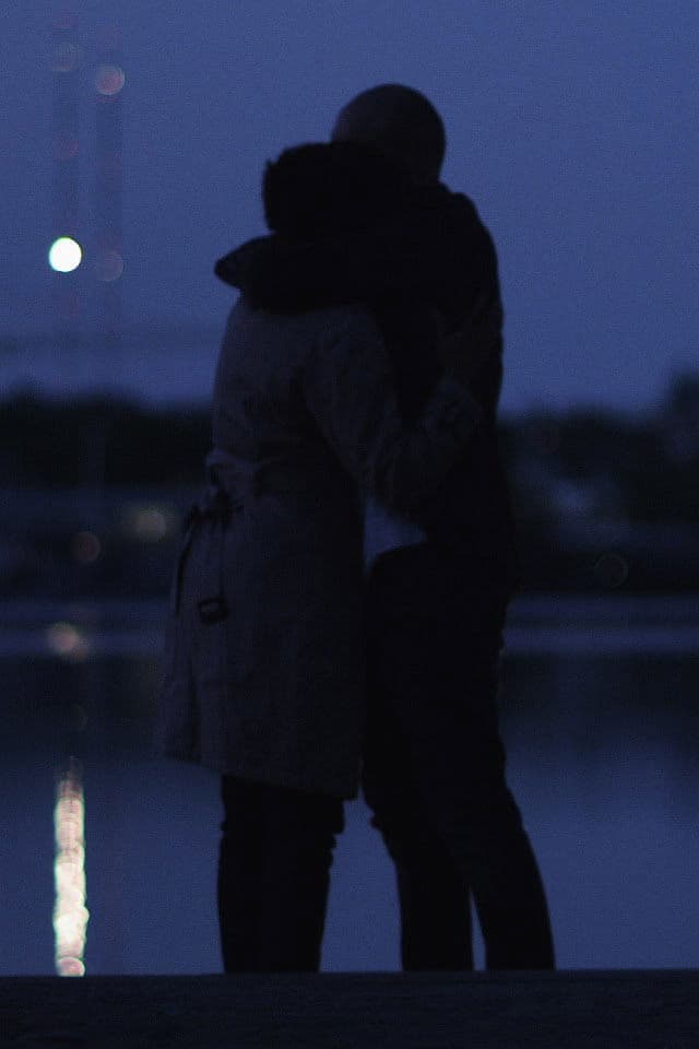 Poster backdrop for Splitter