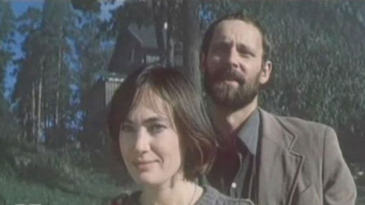 Poster backdrop for There Are No Strangers Here