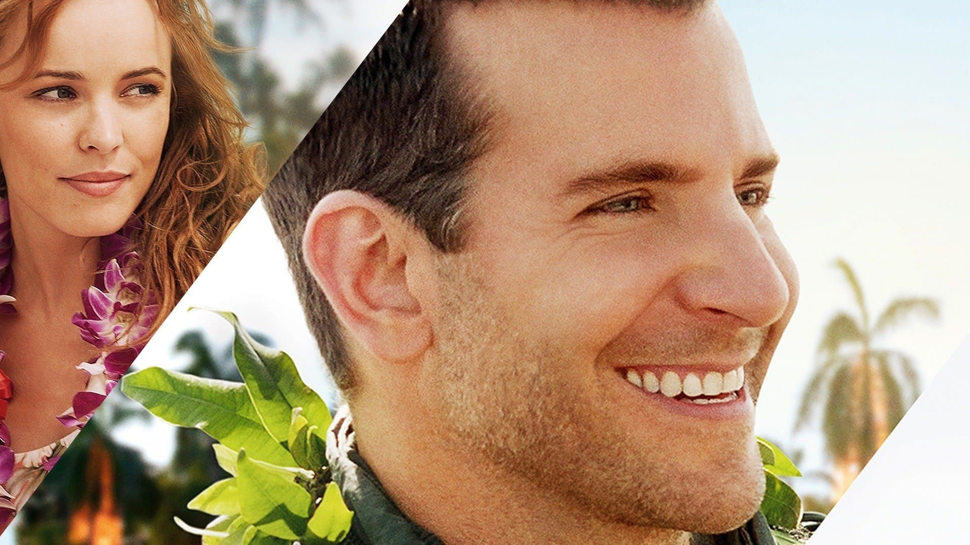 Poster backdrop for Aloha