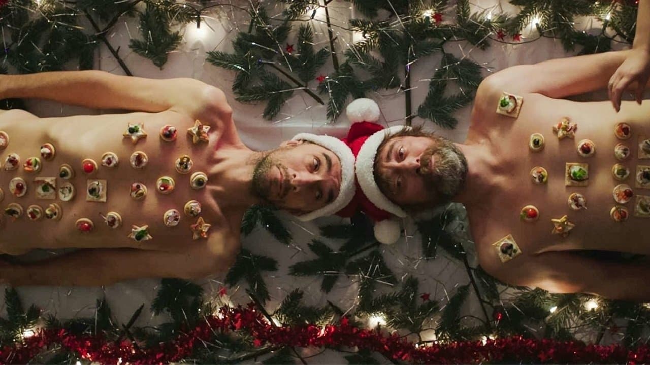 Poster backdrop for Kapitalistis