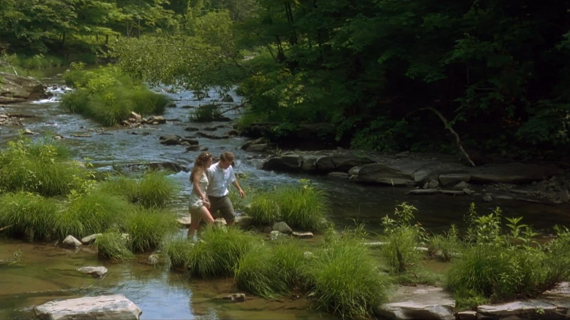 Poster backdrop for Julian Po