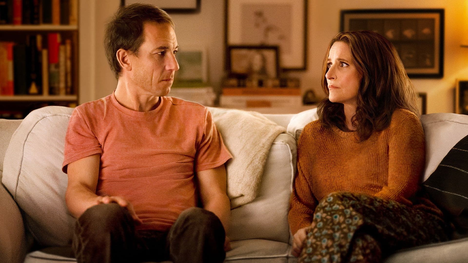 Poster backdrop for You Hurt My Feelings