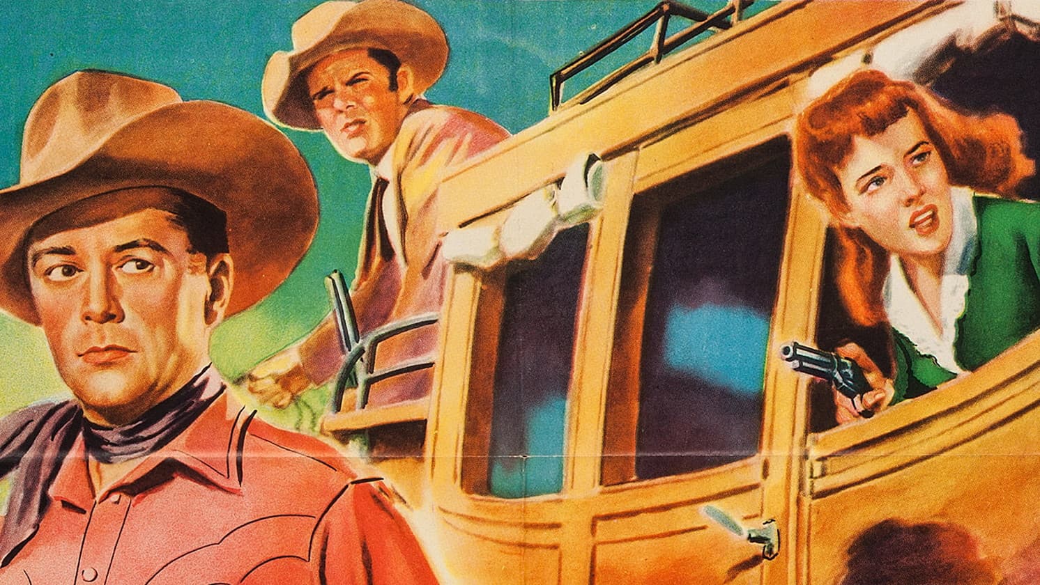 Poster backdrop for Desert Passage