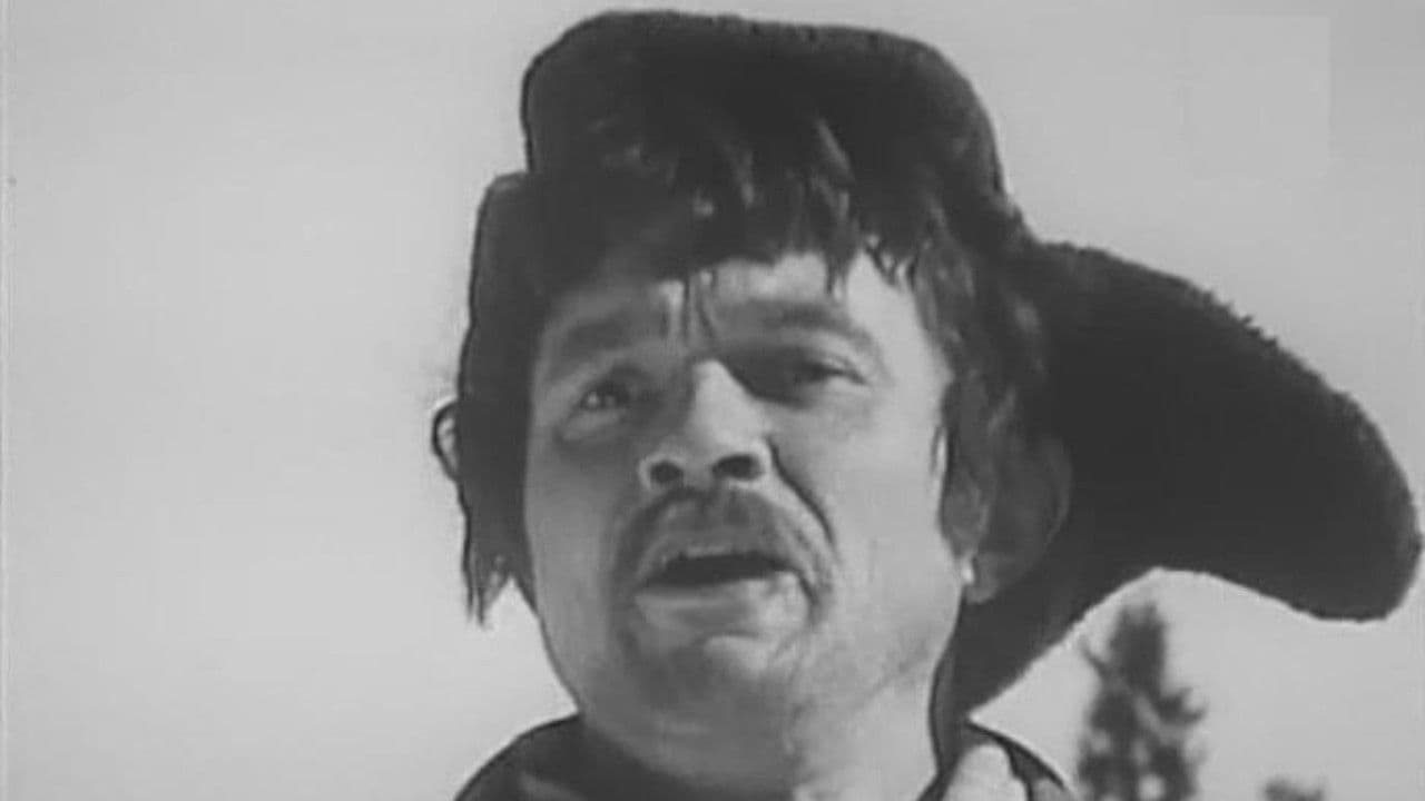 Poster backdrop for Funny Yet Tragic