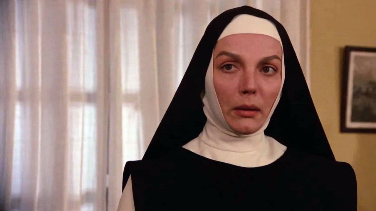 Poster backdrop for Ellos trajeron la violencia