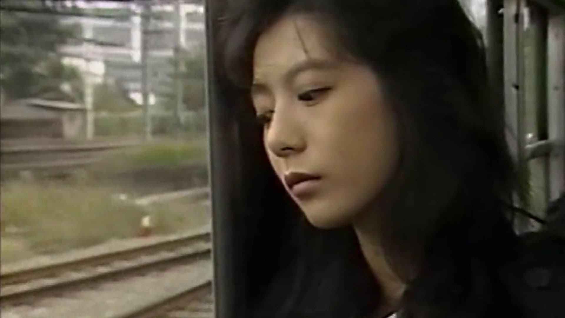 Poster backdrop for Ôgi kaikan: Tsuya