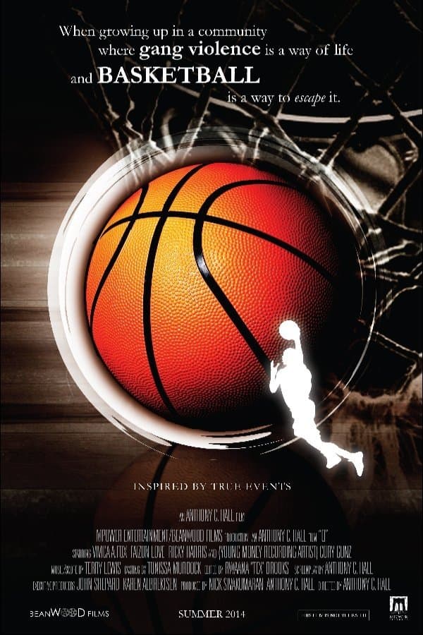 Poster backdrop for Q