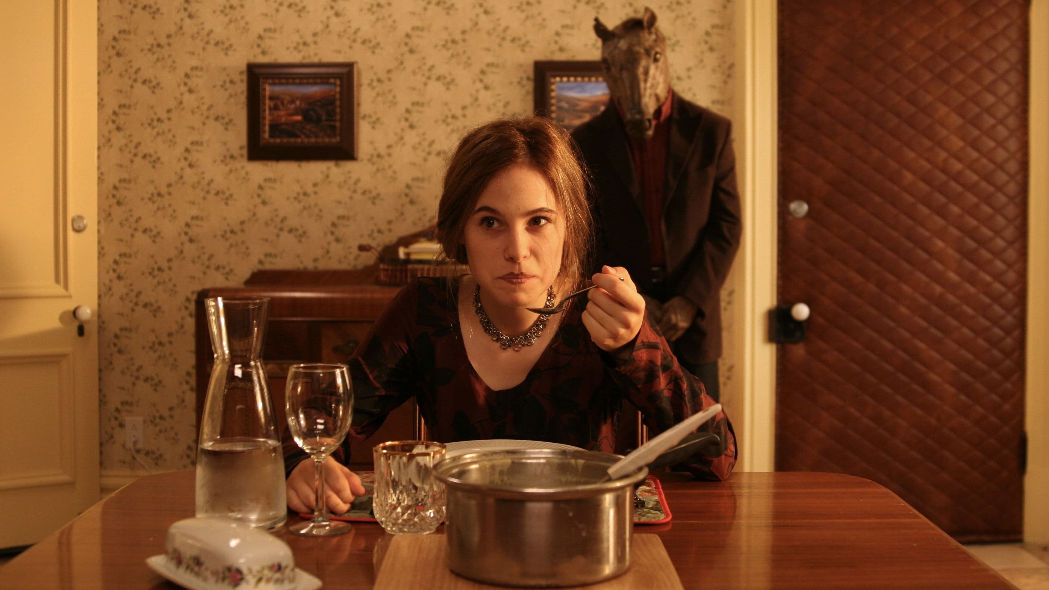 Poster backdrop for The Beautiful Beast