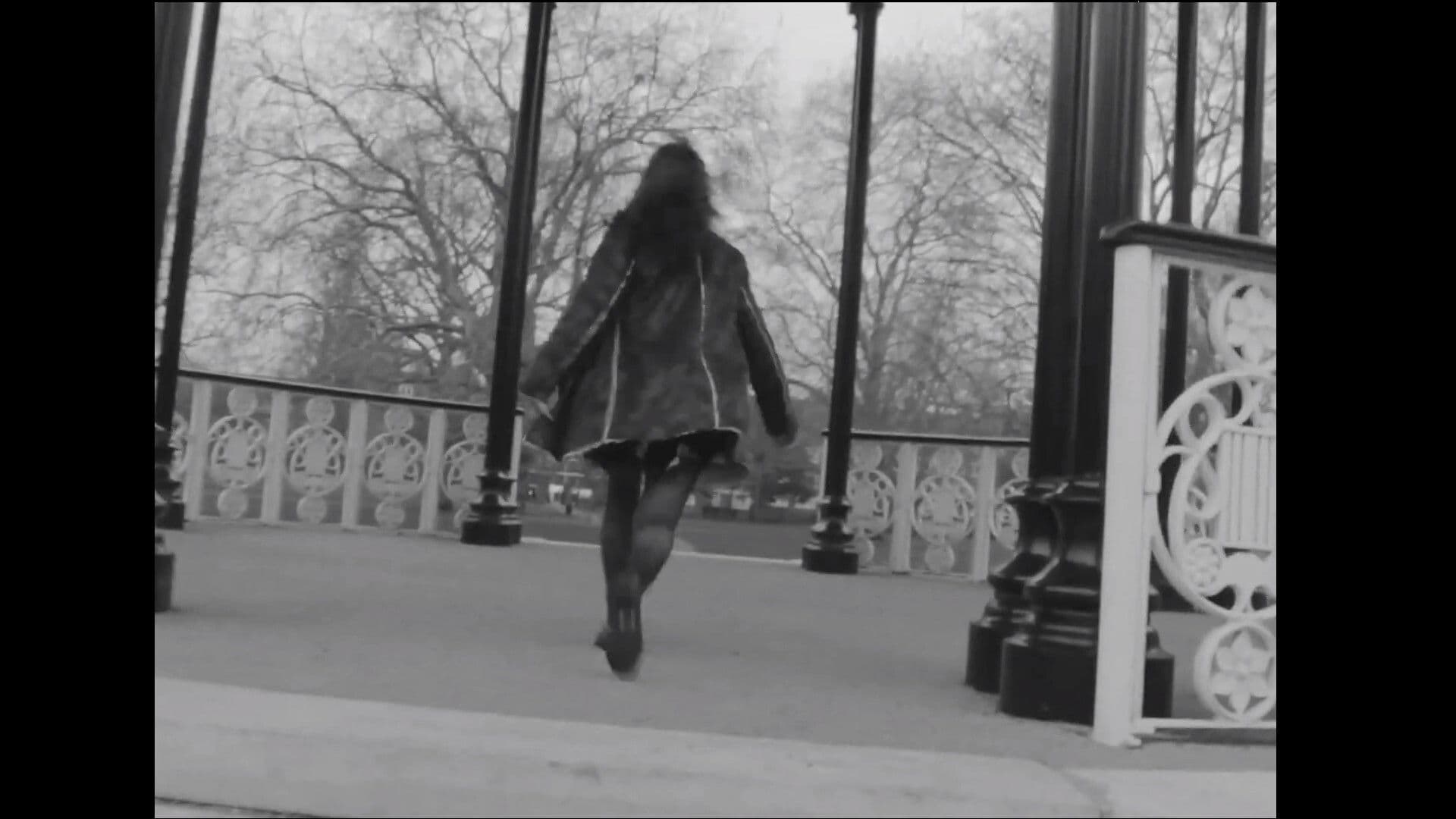 Poster backdrop for Find Me