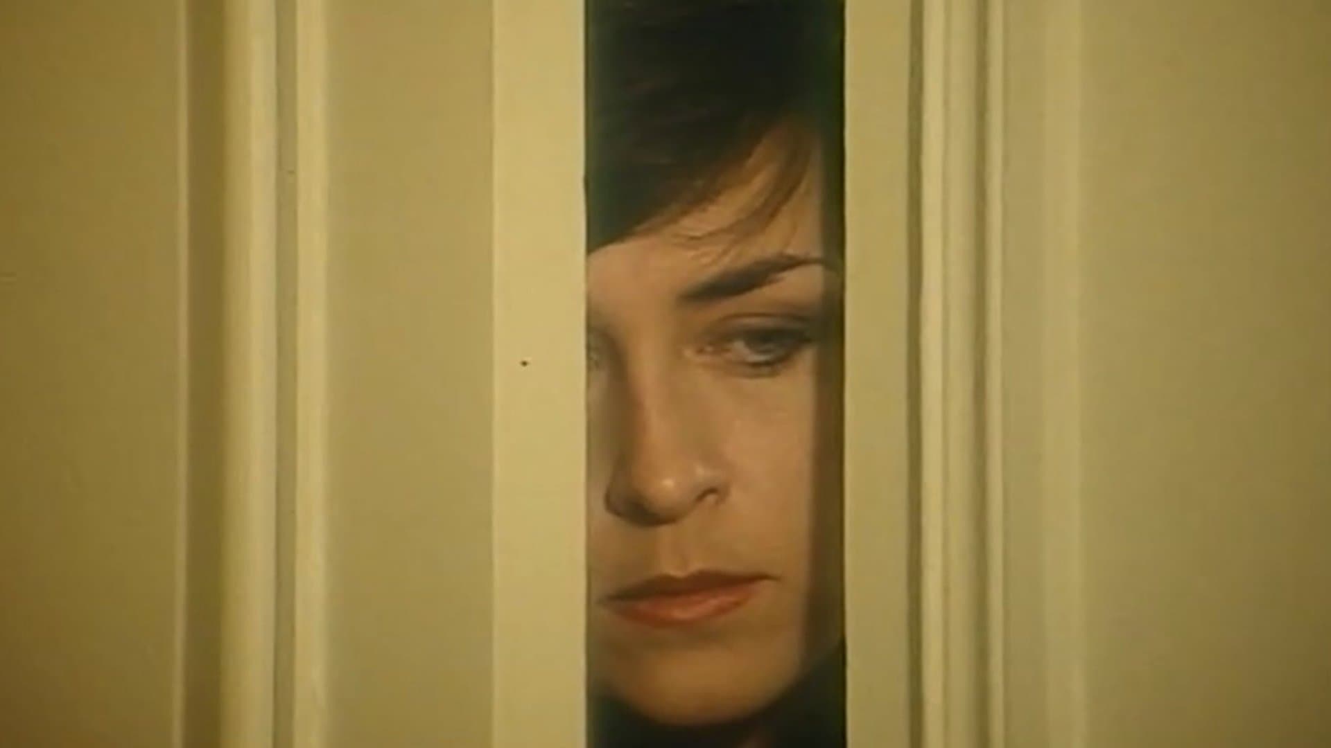 Poster backdrop for Initiation of a Married Woman