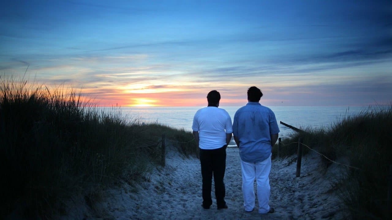 Poster backdrop for Alki Alki