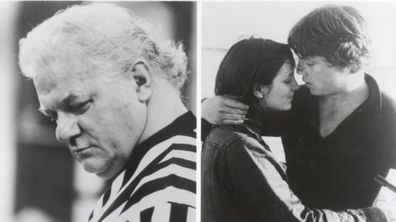 Poster backdrop for Hadley's Rebellion