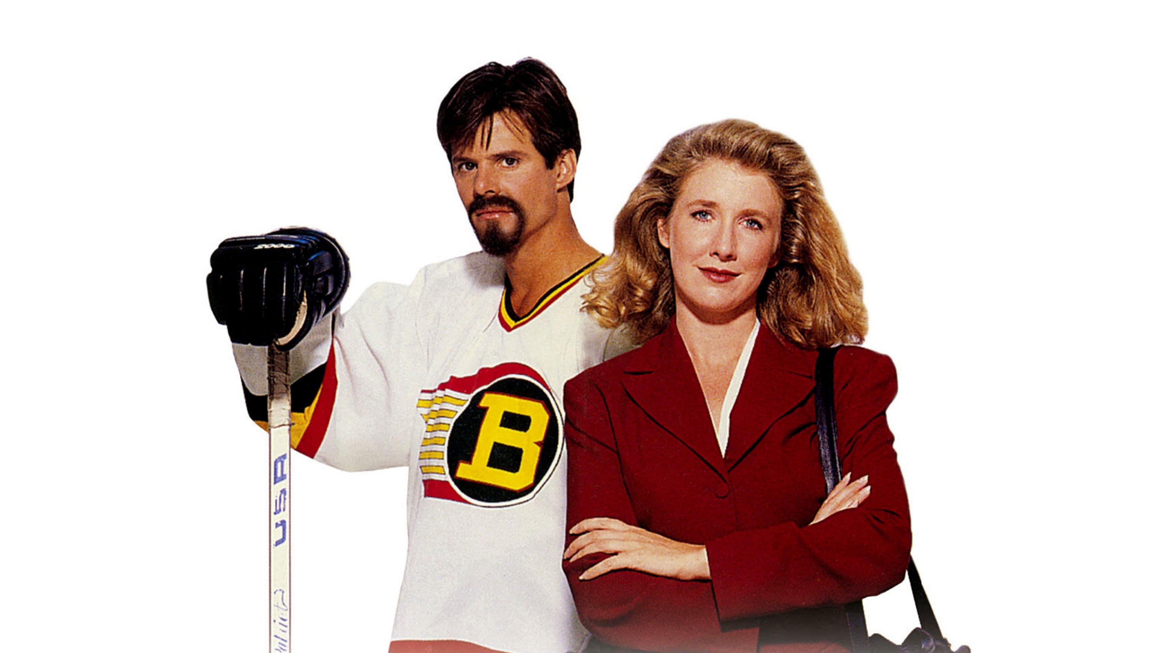 Poster backdrop for Power Play