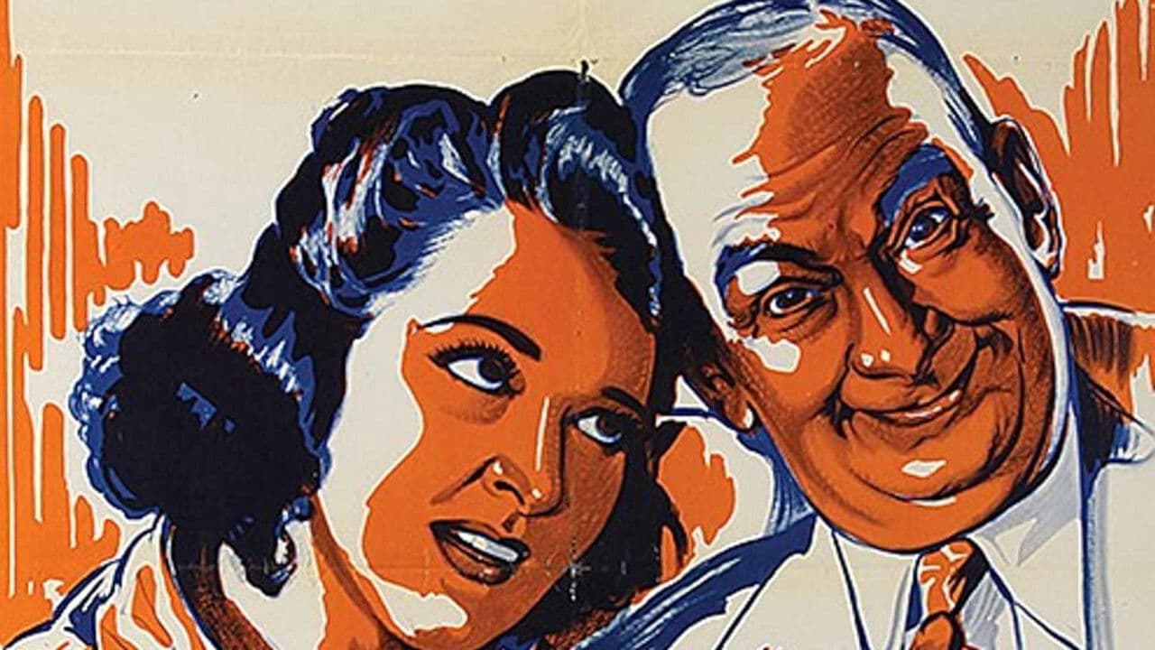 Poster backdrop for Man-I-Cured