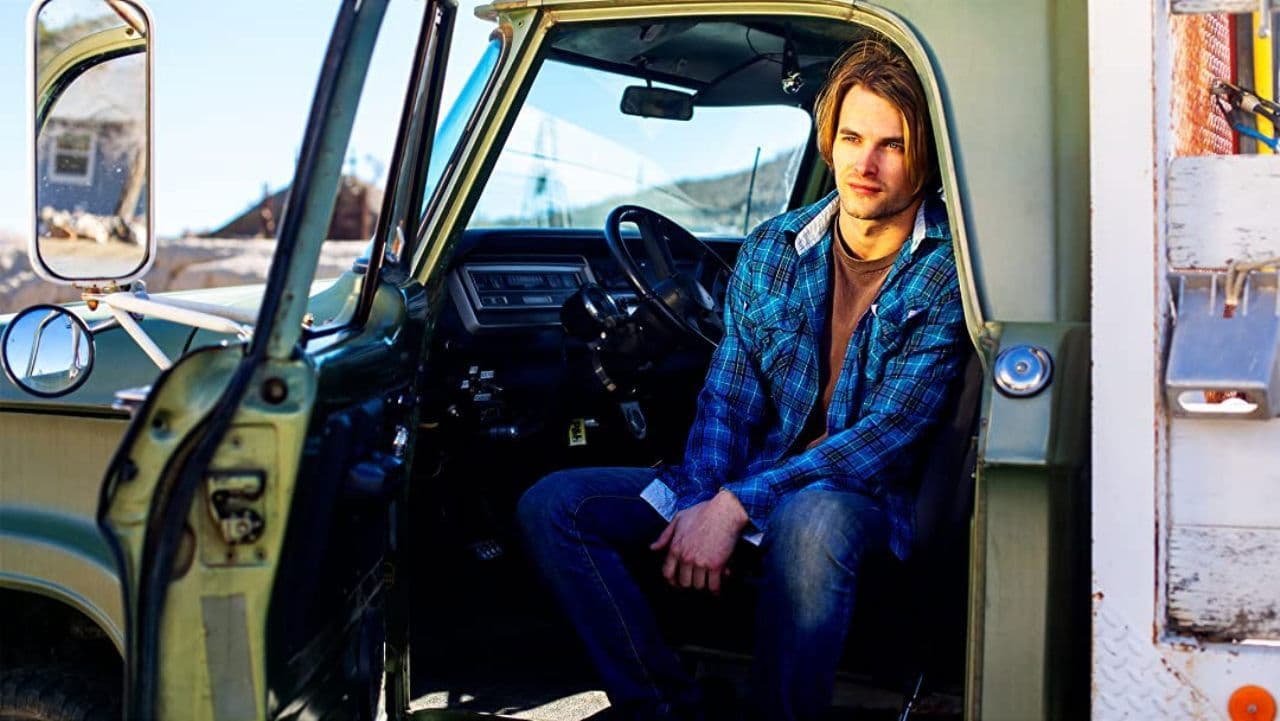 Poster backdrop for Shadowlands