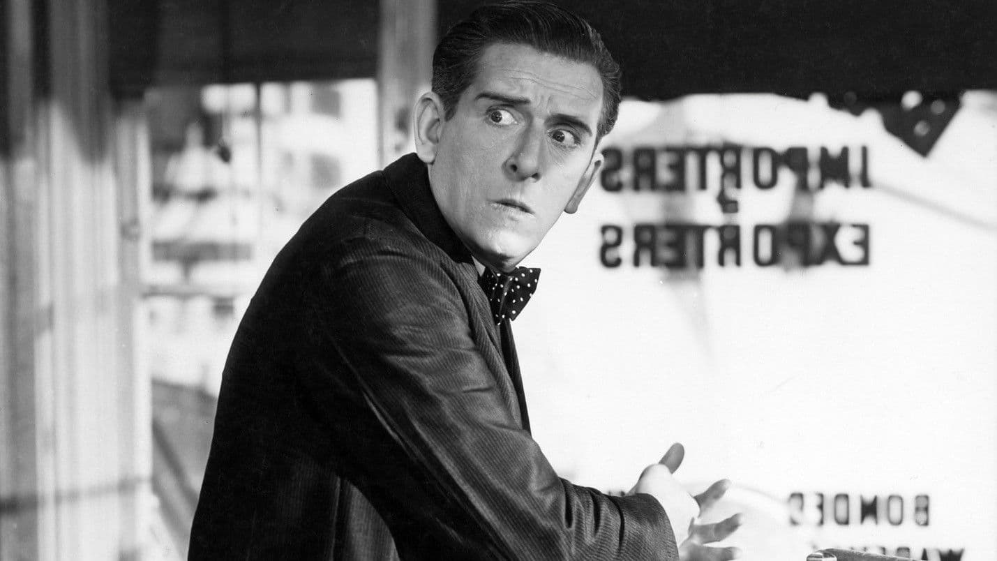 Poster backdrop for $10 Raise