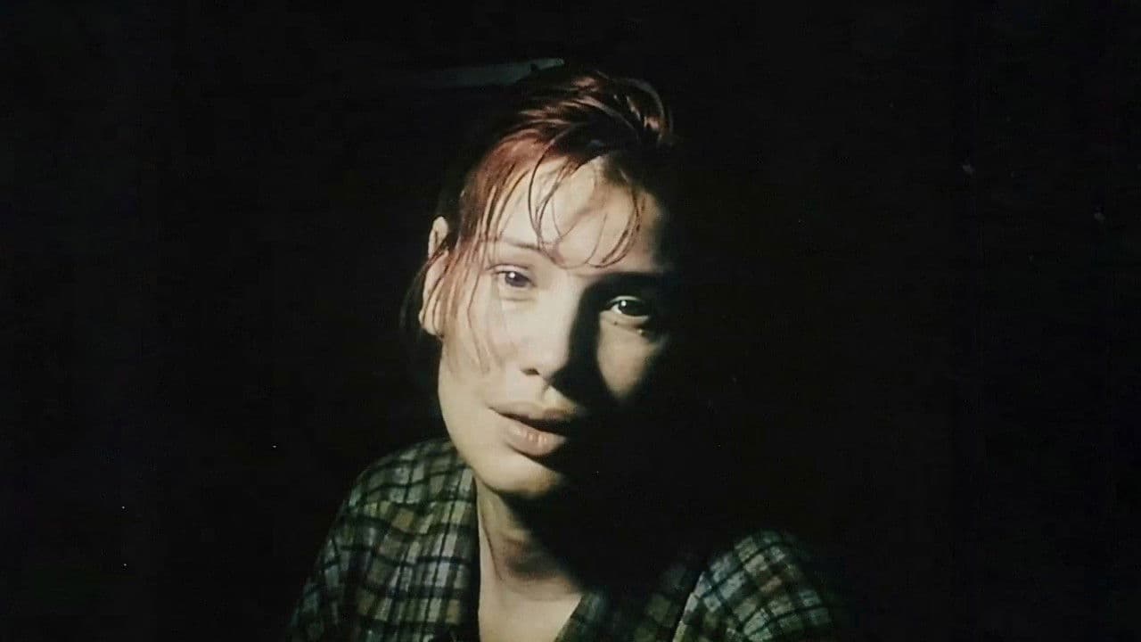 Poster backdrop for Level Five