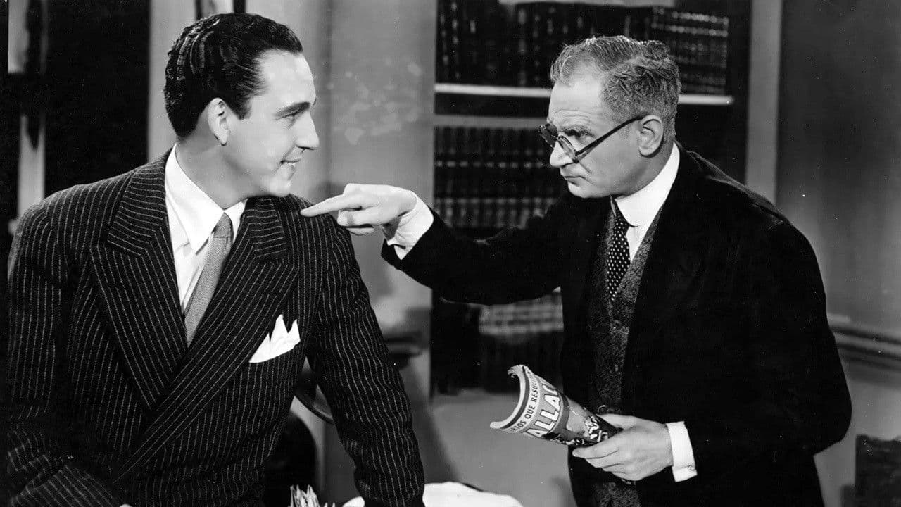 Poster backdrop for Historia de crímenes