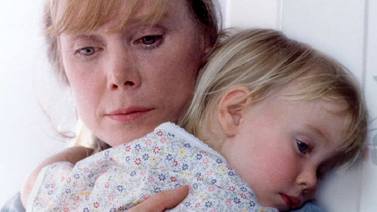 Poster backdrop for A Place for Annie