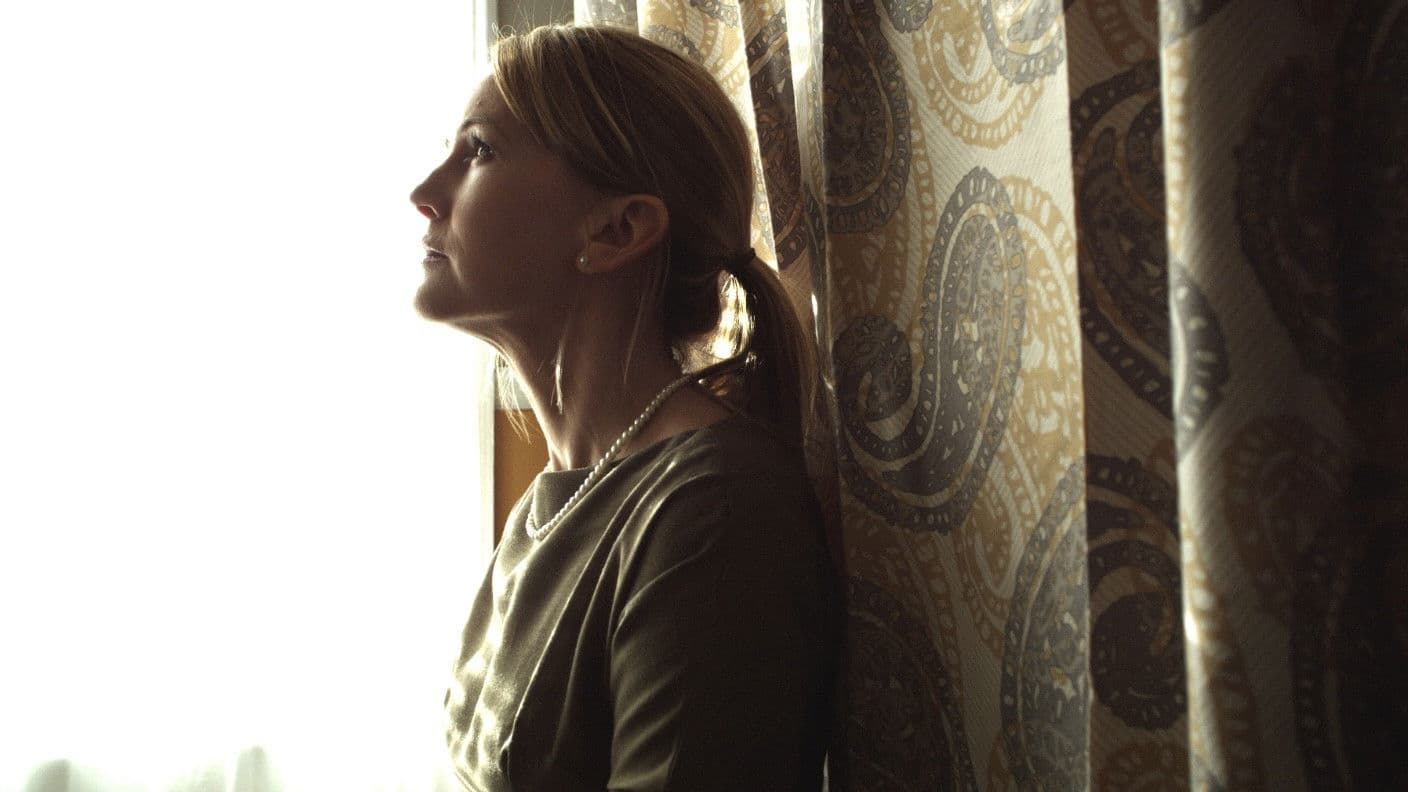 Poster backdrop for Beyond the Farthest Star