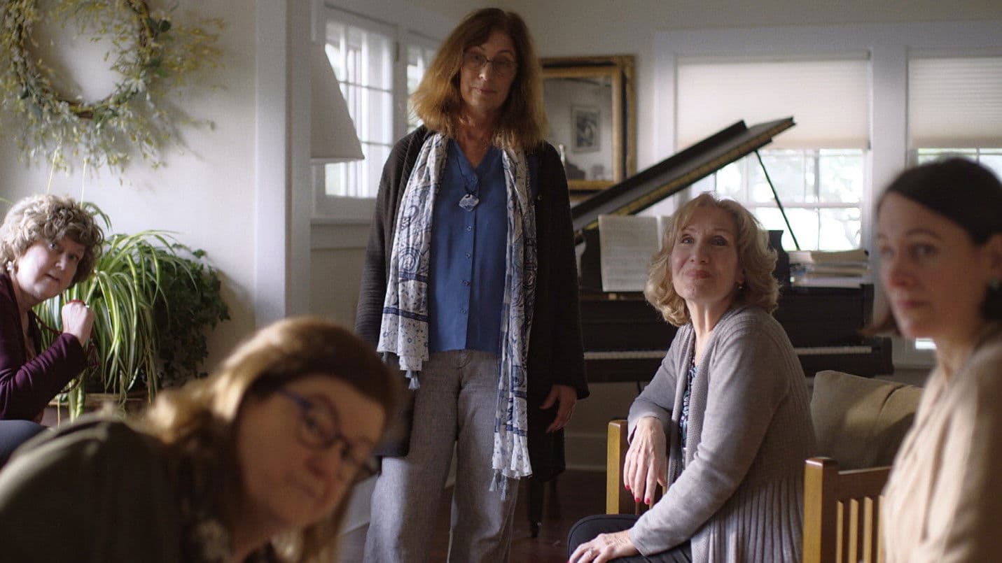 Poster backdrop for Grizzlies