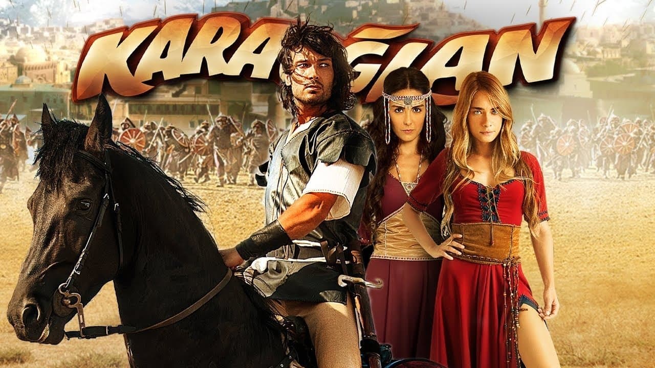 Poster backdrop for Black Boy