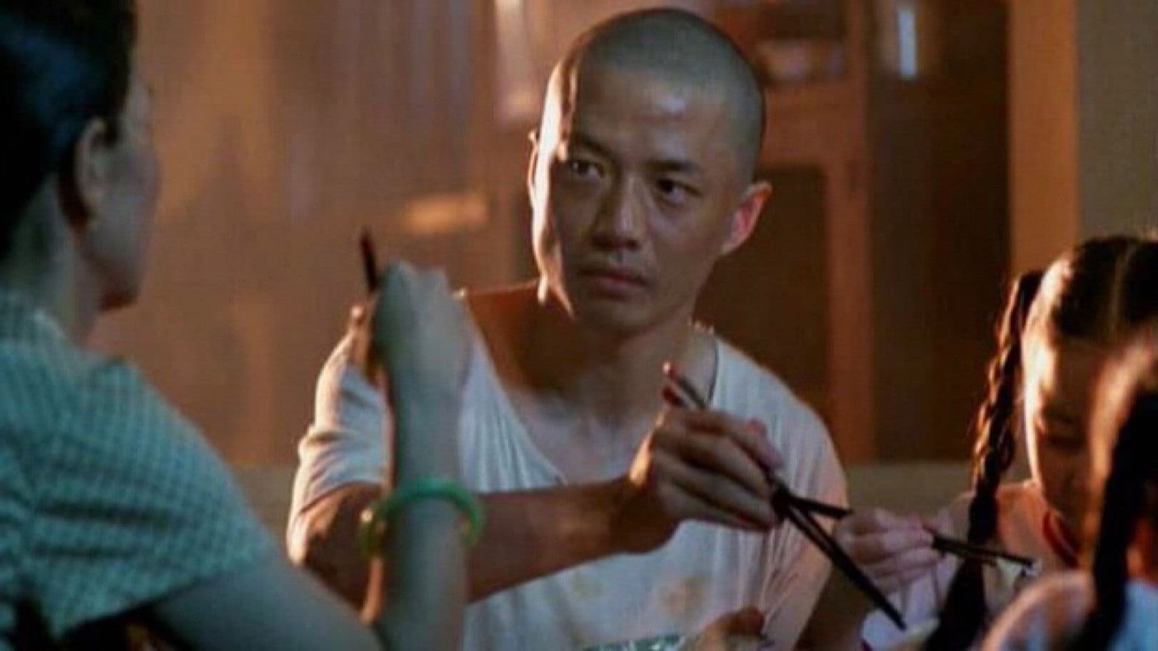 Poster backdrop for Zee-Oui