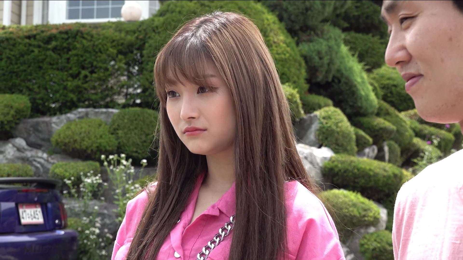 Poster backdrop for Pretty Young Sister