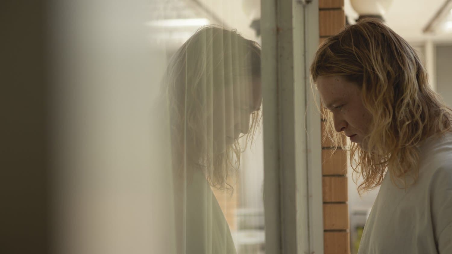 Poster backdrop for Nitram