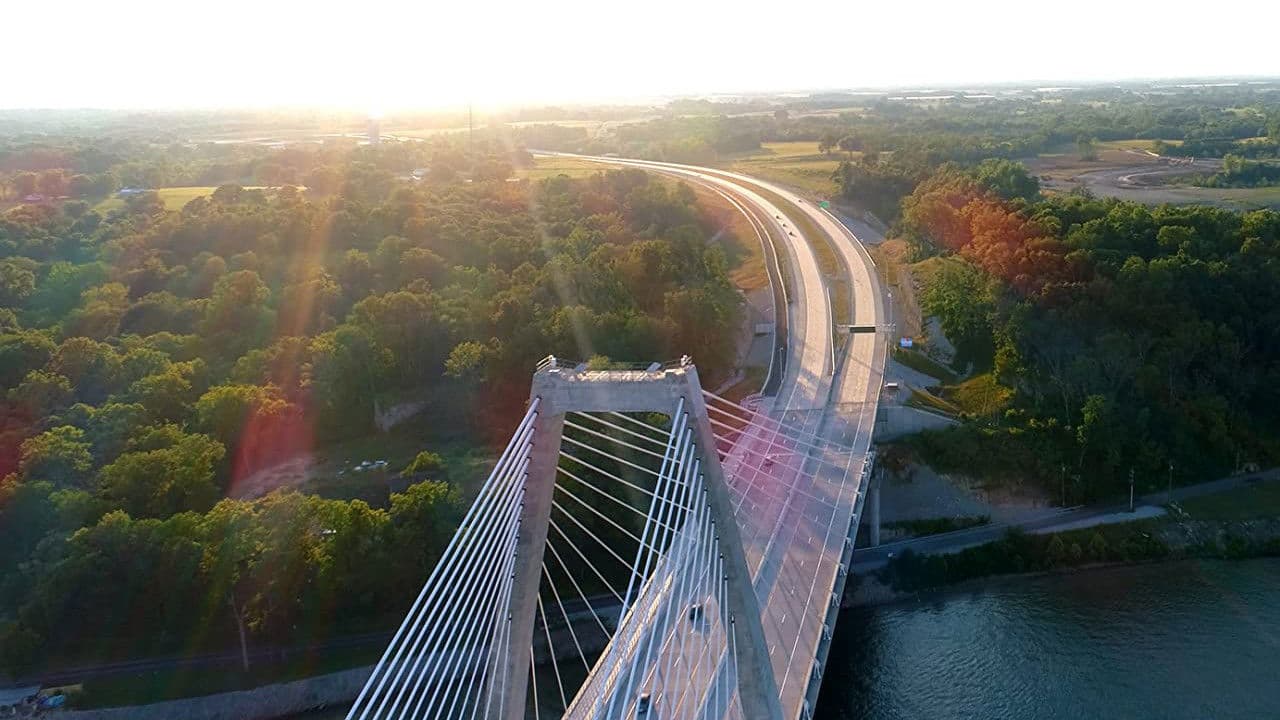 Poster backdrop for Rock For Jesus: The Ultimate Comeback