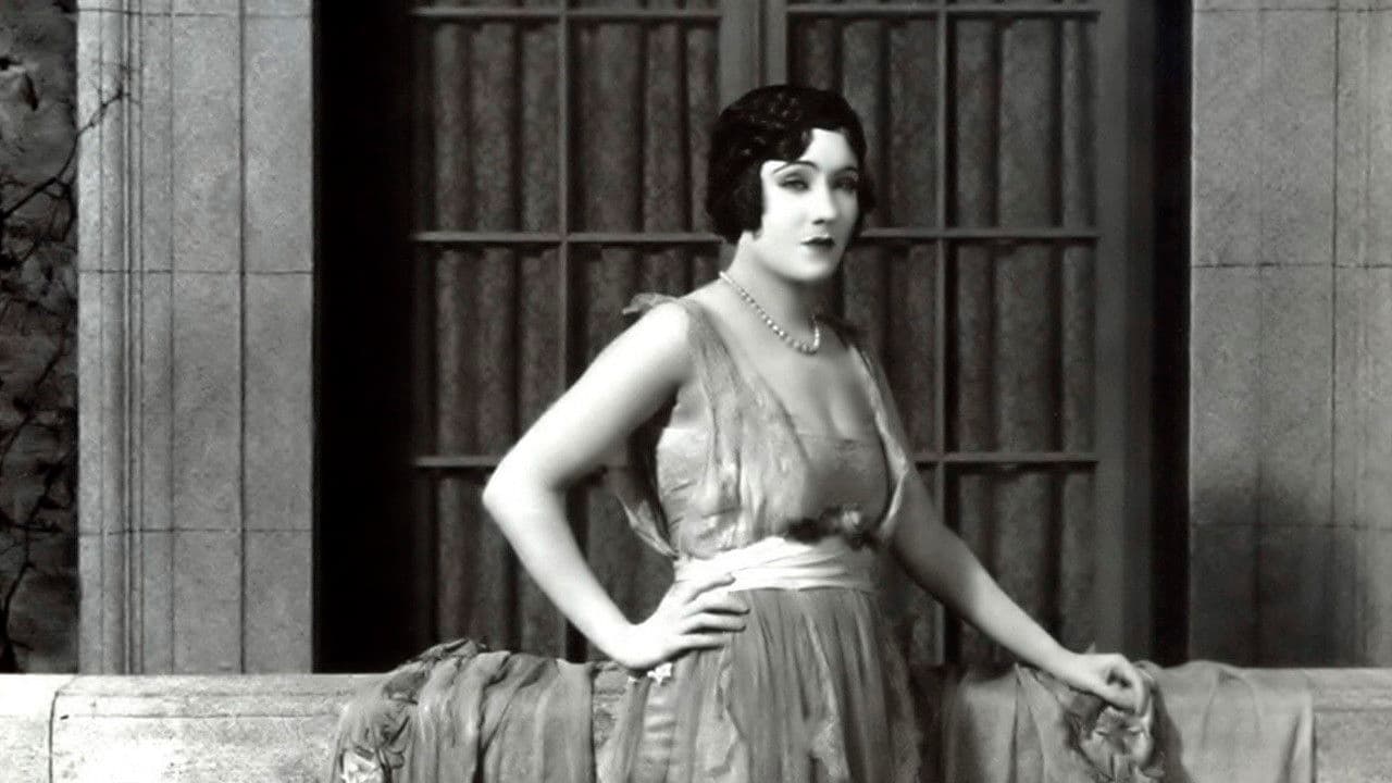 Poster backdrop for The Humming Bird