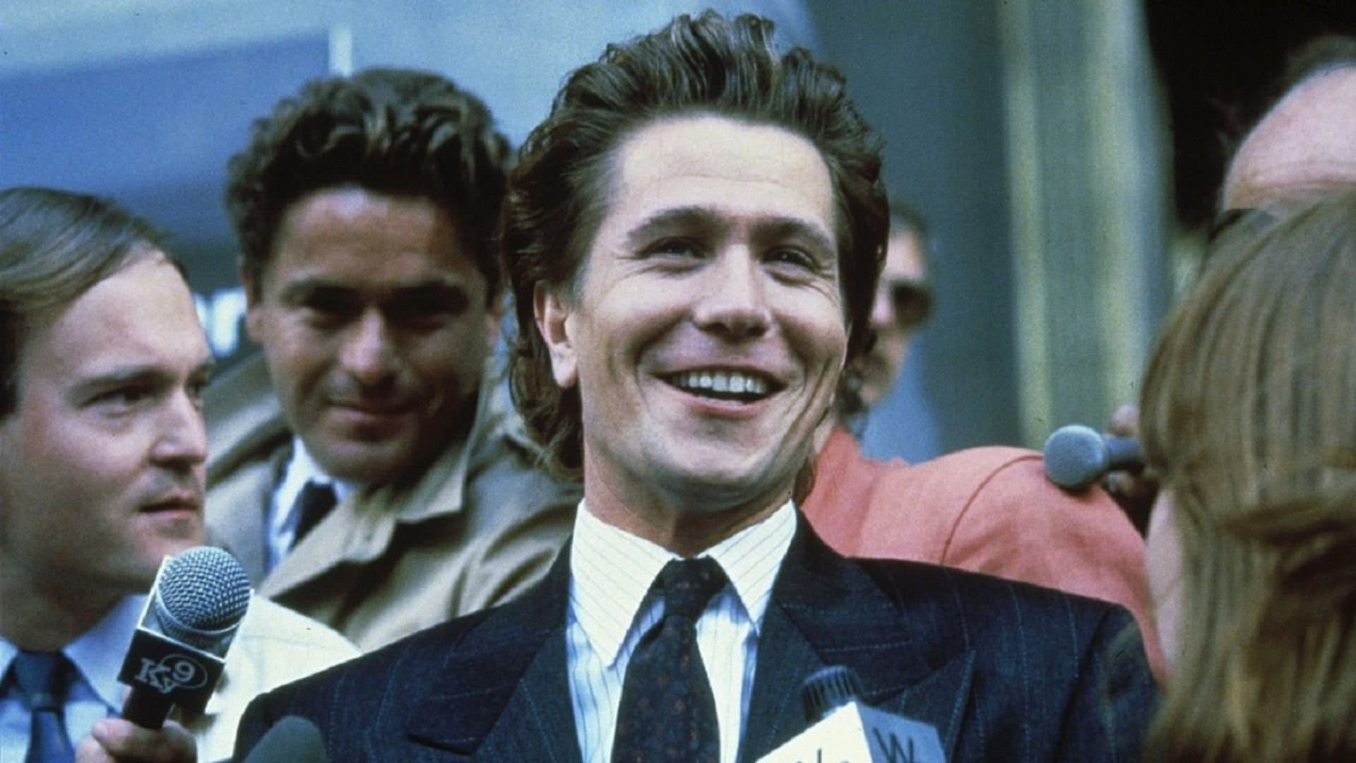 Poster backdrop for Criminal Law