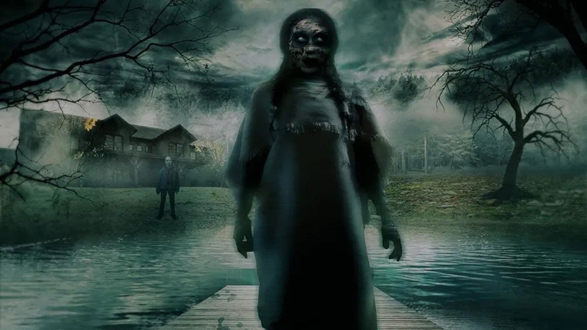 Poster backdrop for Candlewood