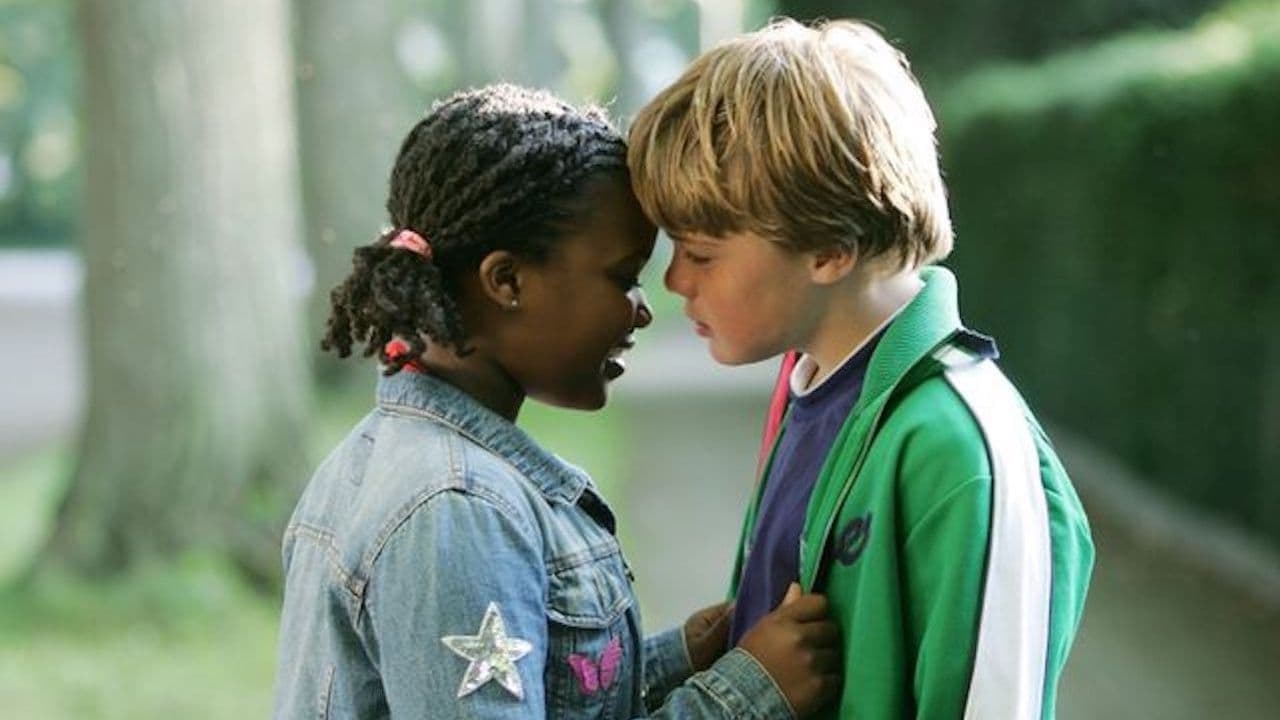 Poster backdrop for Don