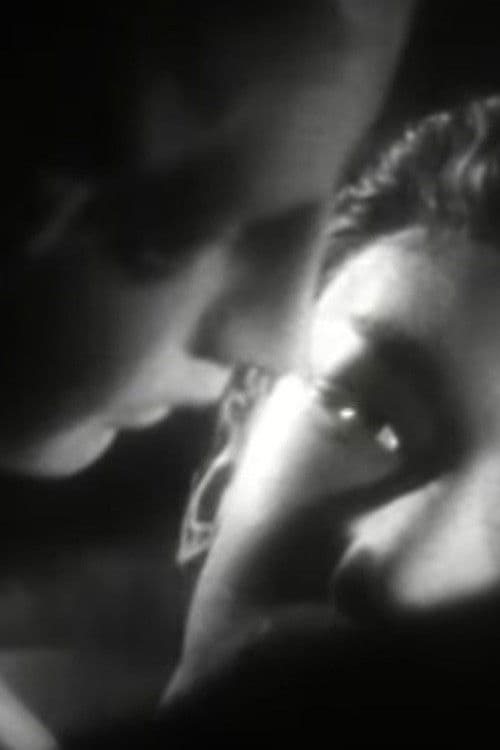 Poster backdrop for Spring Night