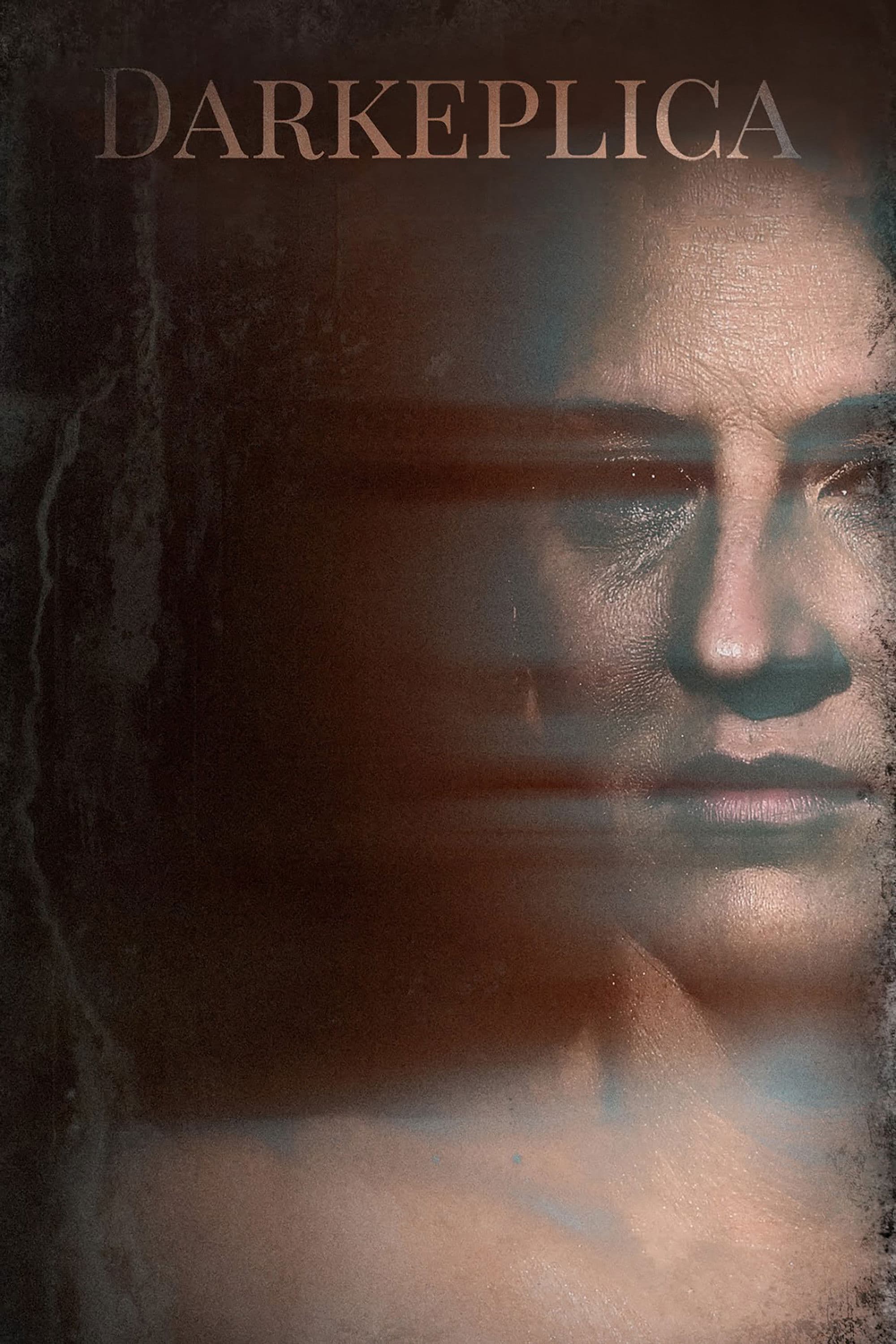 Poster backdrop for Darkeplica