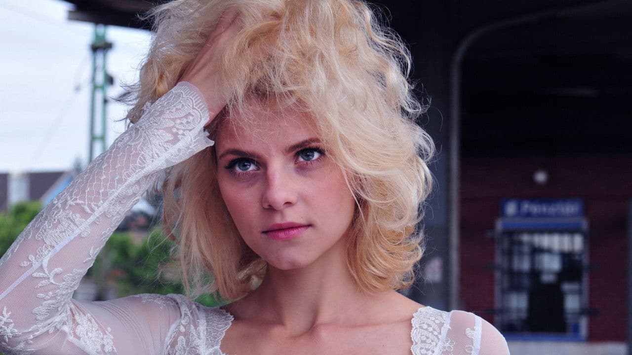 Poster backdrop for No Man's Island